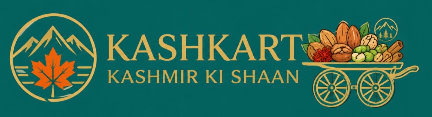 KashKart