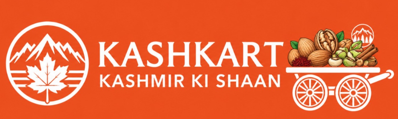 KashKart