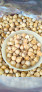 Kashmiri Garlic (Lehsun)
