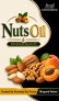 Nuts Oil