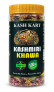 KashKart Premium Kashmiri Khawa