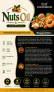 Nuts Oil