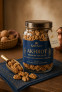 KashKart Premium Kashmiri Akhrot (Walnuts)