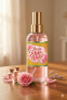 KashKart Pure Rose Water