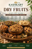 DRY FRUITS