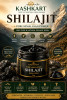 Shilajit