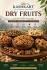 DRY FRUITS