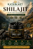 Shilajit